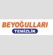 Beyoğulları Temizlik